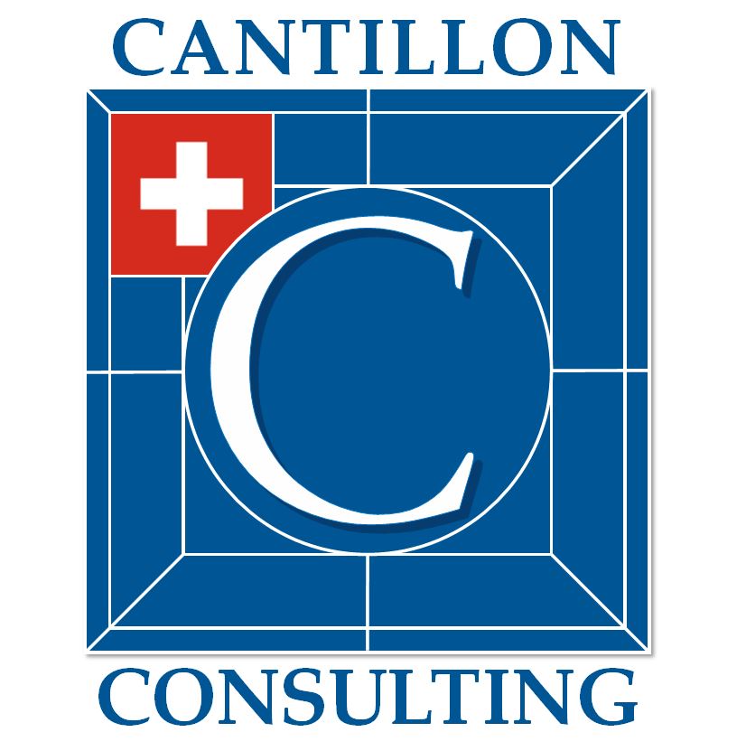 Cantillon Consulting